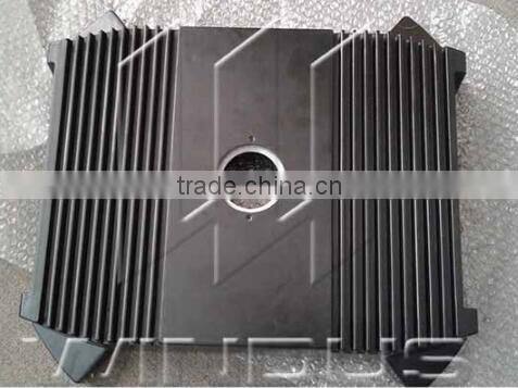 Shop aluminum cast Led street light housing