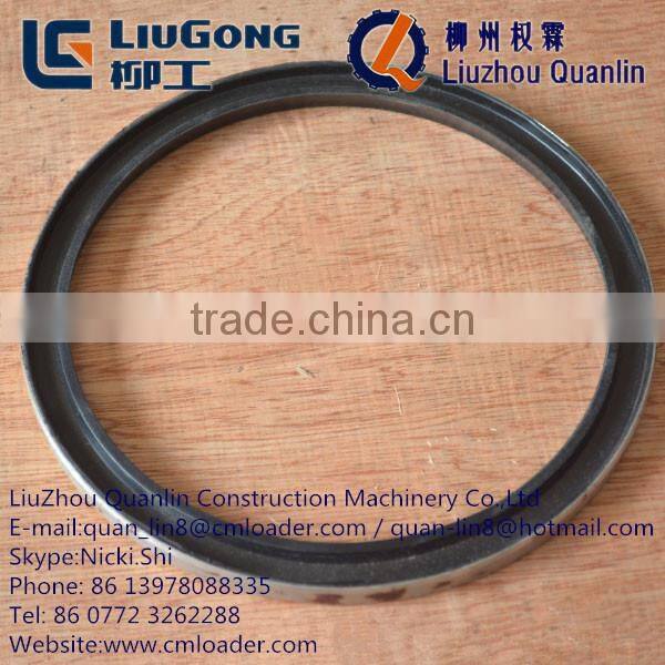 Sealing ring 35C0047 sealing element liugong loader parts