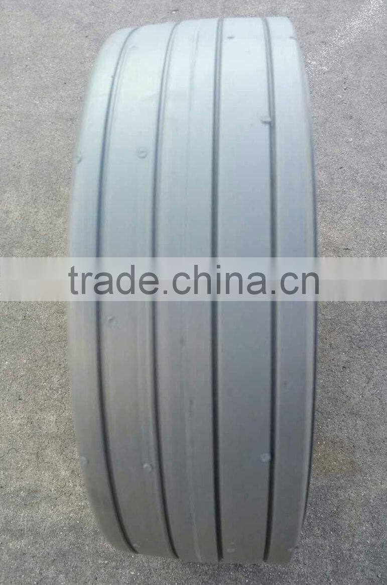 Aerial work maintenance Lifting machinery and equipment vehicles tyre with heavy load