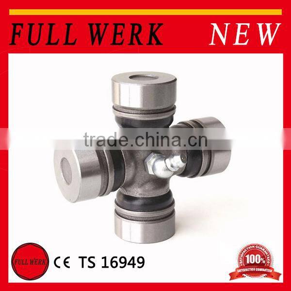 FULL WERK GUT-21universal joint used toyota coaster buses for sale