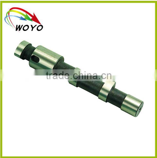 In stock Factory Price Diesel Engine Parts Camshaft