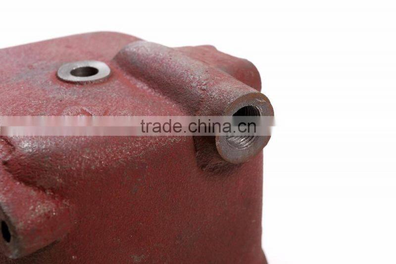 Diesel Engine Single Cylinder Head Cover Price