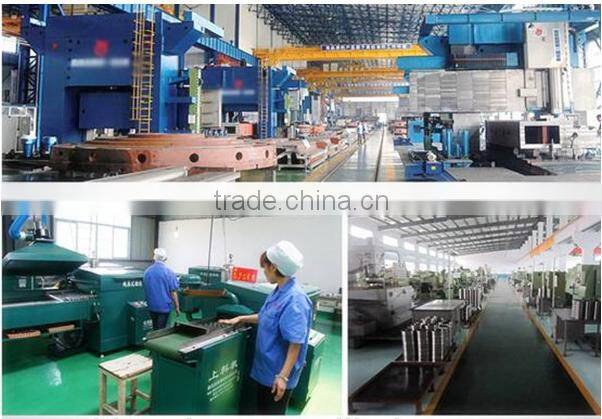 High quality/precision good price linear bearing