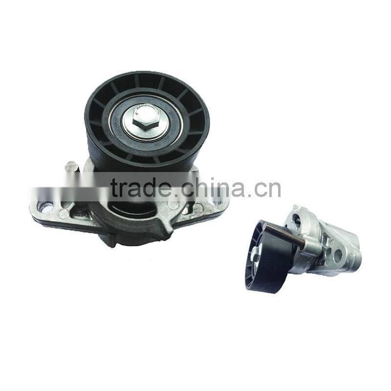 timing belt tensioner pulley for Renault Logan 8200277606 8200403954 8200603359
