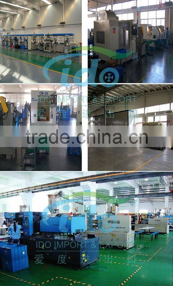 Auto fog lamp for Toyota Hiace parts 81220-52050