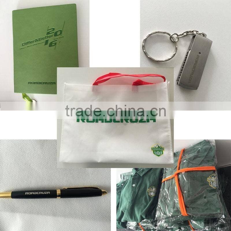 new brand ROADCRUZA car tire looking for sole agence in india market