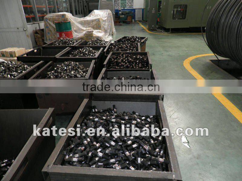 Excavator/loader standard/enhanced/rock bucket for many brands like PC/EX/DH/SK