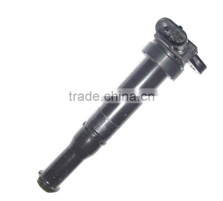 High quality Ignition coil 27301-23400 for Hyundai