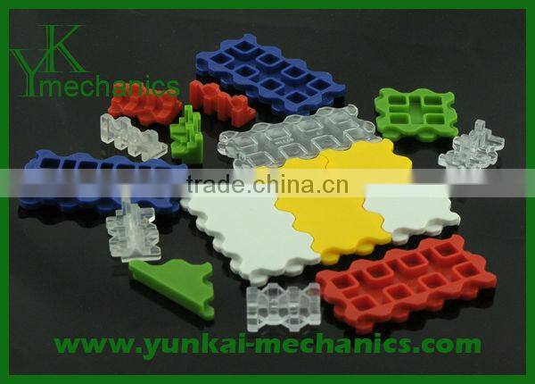 Made in China plastic injection household appliance parts,home appliance plastic product