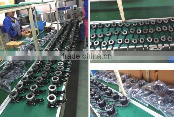 Hot sell release bearing 510000210 with factory price