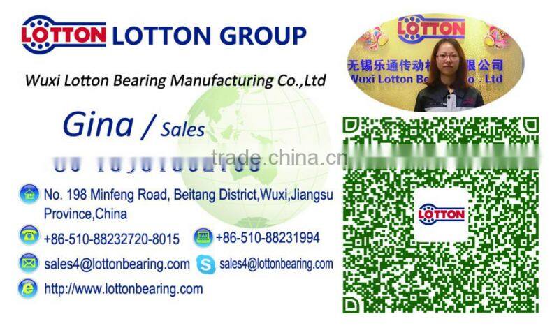 Chinese Factory Supply Dac43820045 Auto Wheel Double Row Bearing