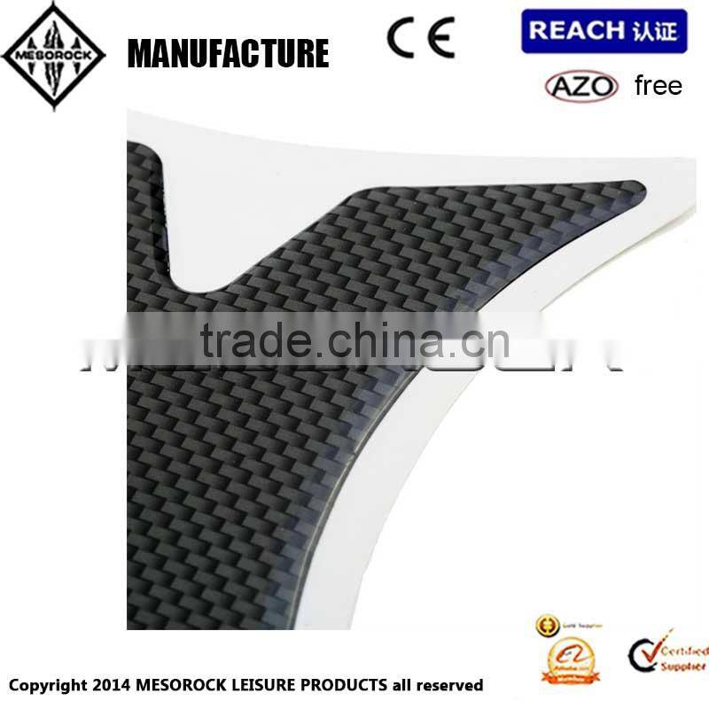 3D Motorcycle Gas/ Fuel Tank Pad Protector Sticker Motorcycle Decals Stickers Fish Bone Sticers