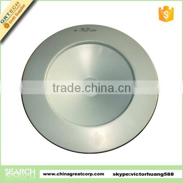 17801-2290 car brand names for air filters