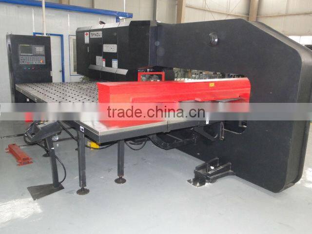 russia truck uaz parts auto aluminum radiators