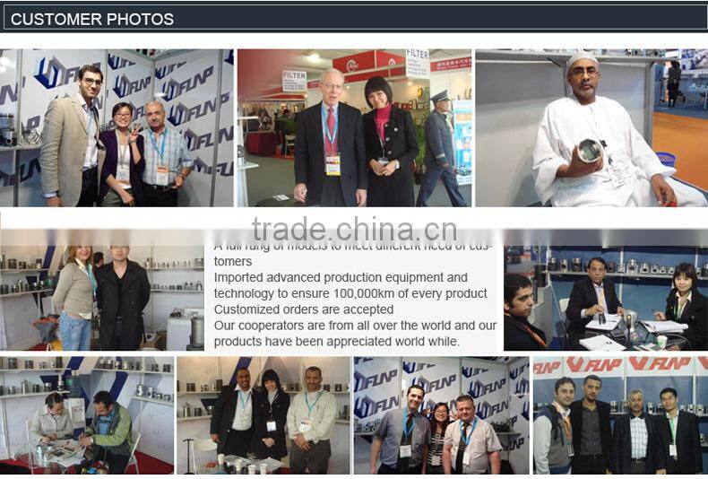 Suzuki motorcycle parts of engine piston