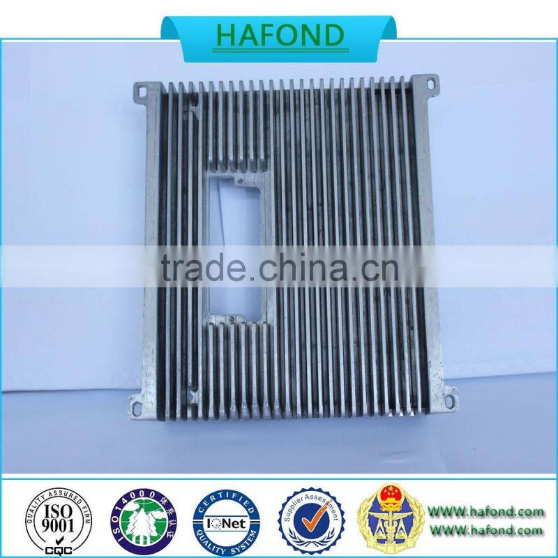 the most core competencies oem high demand used hot forging press