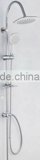 Rain Shower Sets Shower Heads