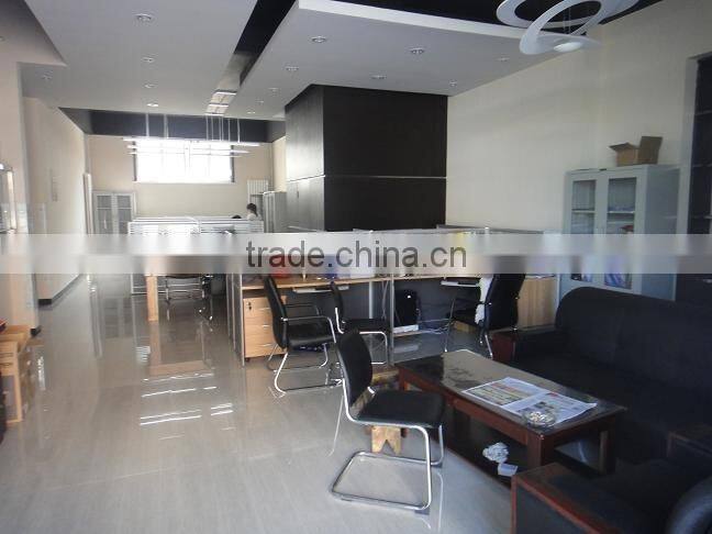 OEM injection molding plastic pipe fitting