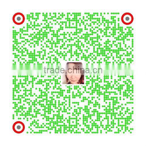 Roads and Bridges Steel Pipe