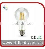 J118 10W 920LM 360degree R7S Corn LED 100w halogen replacement PC plastic 5050 smd wholesale from China Alibaba