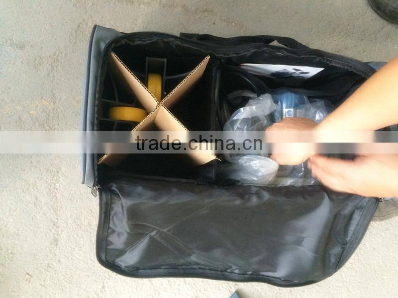 5-220mm stainless steel pipe cutting machine