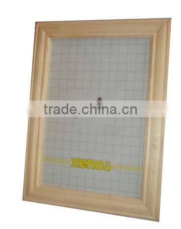 Good quality photo frame
