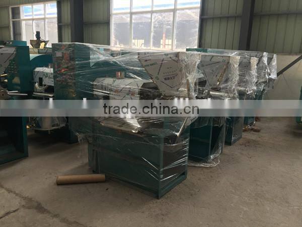 coconut oil extracting machine, coconut oil making machine