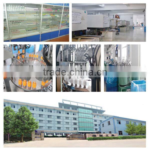Manufacturers Supplier hot pump sprayer atomizer pump sprayer
