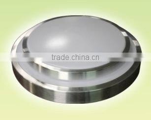 led ceiling light round 12w, led ceiling light round 18w