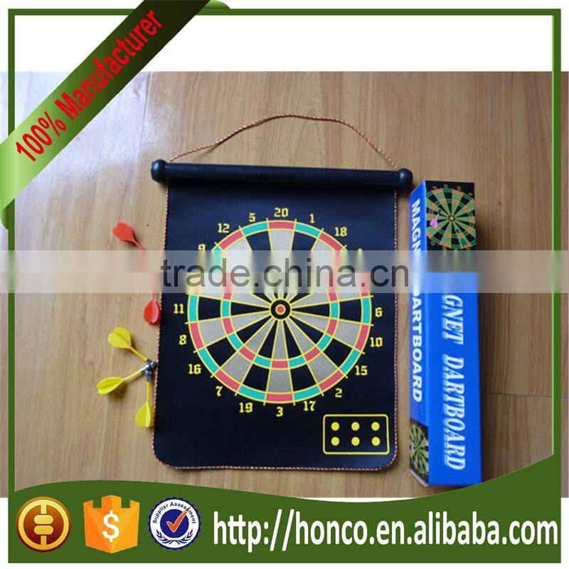 Hot selling BOULES SET with high quality HC-PB03