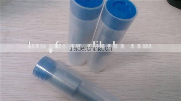 Fuel Injector nozzle os-bdlla150s312