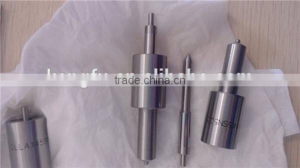DLLA145SN523 diesel pump nozzle