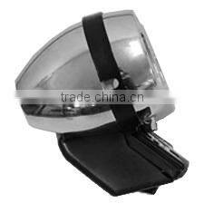 for Suzuki GSF250 Bandit (Fit:GSF) Gauges Speedometer Techometer Cover