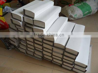 Automatic thermal actuator for greenhouse ventilation