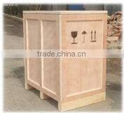 New design box truck dimensions with great price