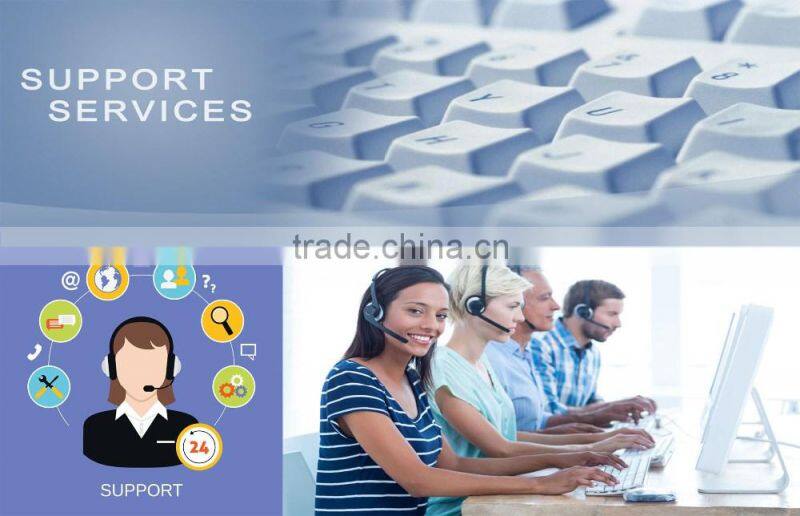 automatic coffee powder packing machine