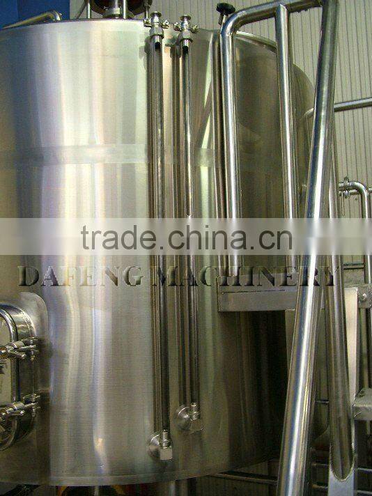 home brewery,beer brewing equipment