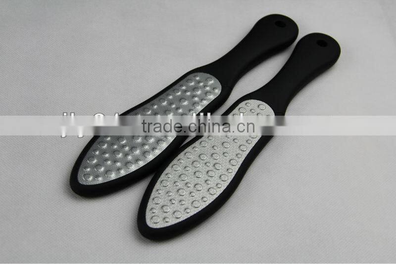 2013 Newest Strongest rubber scrubber