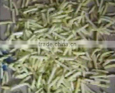 potato chips machine,potato cutting machine