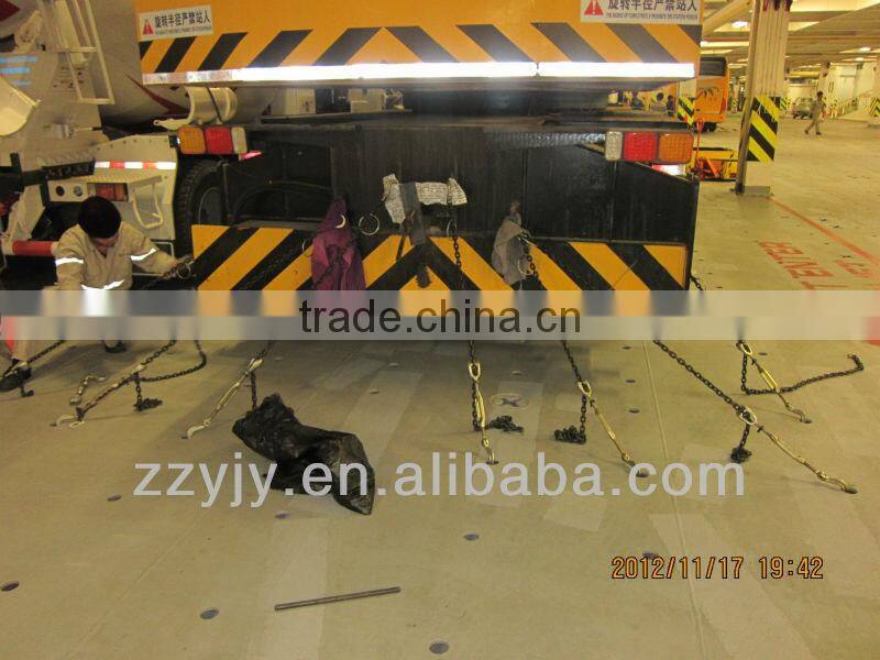 japan used tadano crane ,used tadano 100 ton truck crane