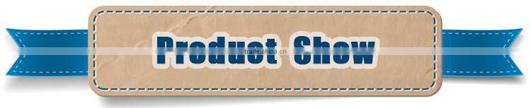 frozen french fries machinery/ automatic french fry machine