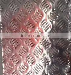 Led Advertising Truck Body With SLT Led Screen P8 For Customized