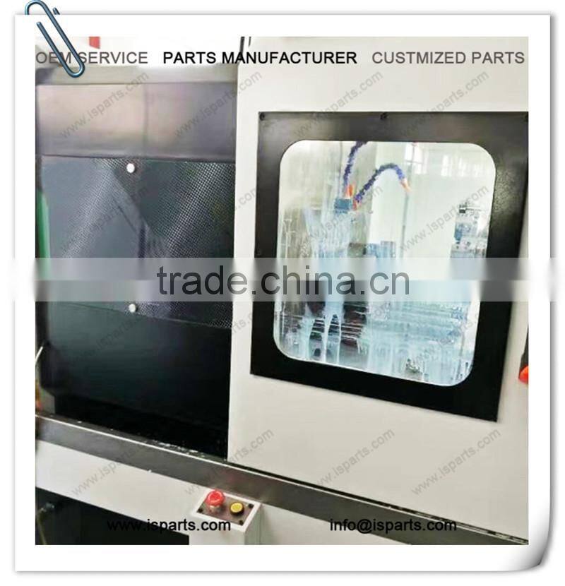 Hot sale lawn mower clutch lawn mower spare parts