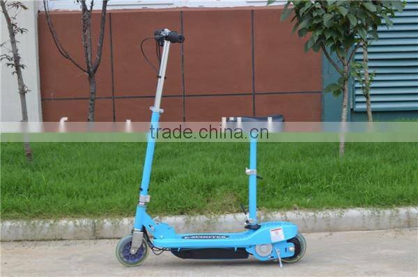 foldable mini electric scooter SX-E1013-100