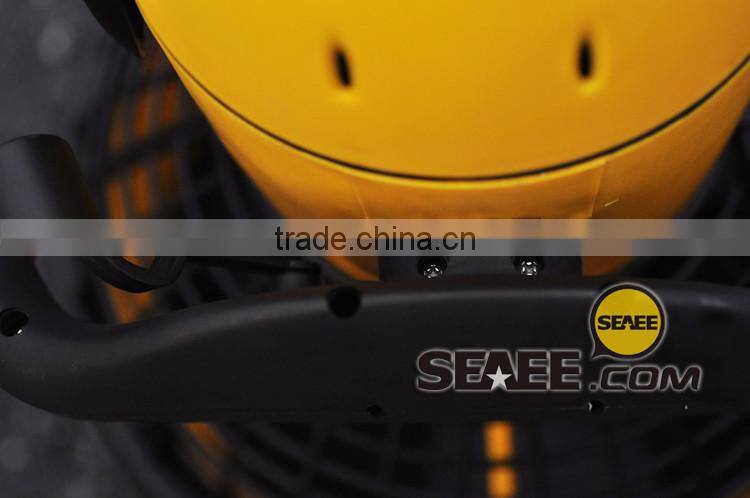 Swimming Pool 500w Electric Sea Scooter