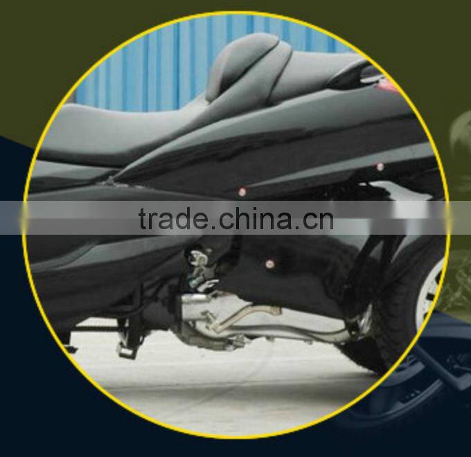 2016 Trike motorcycle(GT200SL-1)