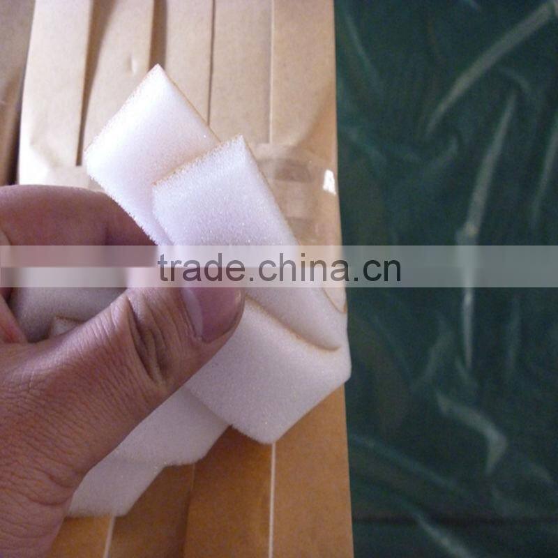 sofa bed sponge mattress