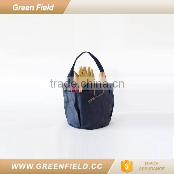 garden tool organizer tool bag