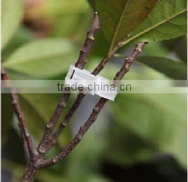 Agricultural Clip Tomato Clip 25mm