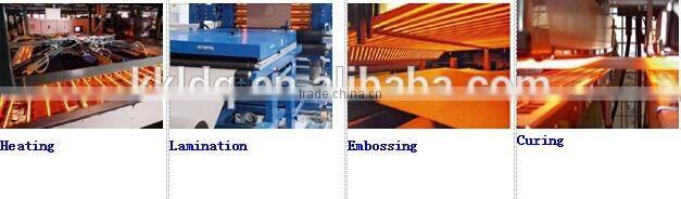 Quickly quartz fast medium wave infrared radiation emitter heater lamp